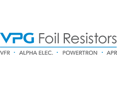 VPG