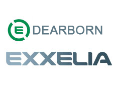 Exxelia Dearborn