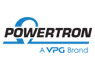 Link to Powertron Link to Powertron
