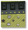 crystal oscillators