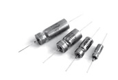 CT79HT200-Series-Firadec CT79HT200-Series-Firadec