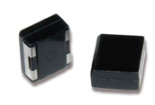 CTP21-Series-Firadec CTP21-Series-Firadec