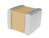HiQ-CBR-Squared-Series-kemet HiQ-CBR-Squared-Series-kemet