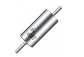 T110-&-T212-kemet-tantalum T110-&-T212-kemet-tantalum