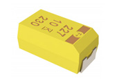 T496-kemet-tantalum T496-kemet-tantalum