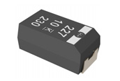 T499-kemet-tantalum T499-kemet-tantalum