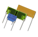 CCM-Exxelia-Dearborn