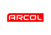 Arcol Logo Arcol Logo