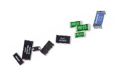 product-categories-ohmite product-categories-ohmite