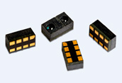 SMD-OPB9000-Optek SMD-OPB9000-Optek
