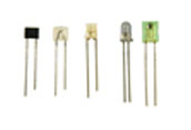 OPTEK Products OPTEK Products