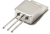 SML10SIC06YC - Semelab SML10SIC06YC - Semelab