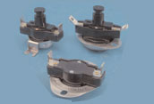 20413-20600-20650-Fixed-Temperature-Thermostats-Sensata