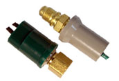 20PS-39PS-40PS-41PS-Pressure-Switches-Klixon-Sensata