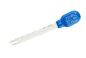 2MM-Motor-Protector-Thermal-Cut-Out-Klixon-Sensata 2MM-Motor-Protector-Thermal-Cut-Out-Klixon-Sensata