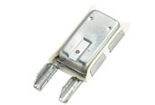 3MP-Motor-Protector-Thermal-Cut-Out-Klixon-Sensata 3MP-Motor-Protector-Thermal-Cut-Out-Klixon-Sensata