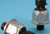 3PP8-Hermetic-Pressure-Sensor-Sensata