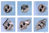 4344-Thermostat-Sensata 4344-Thermostat-Sensata