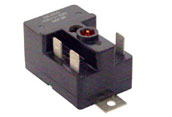 4CR-Motor-Starting-Relay-Klixon-Sensata 4CR-Motor-Starting-Relay-Klixon-Sensata