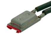7AM-Thermal-Protector-Klixon-Sensata 7AM-Thermal-Protector-Klixon-Sensata