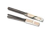 9700-Thermal-Protector-For-Motor-Florescent-Ballasts-And-Temperature-Sensing-Controls-Klixon-Sensata 9700-Thermal-Protector-For-Motor-Florescent-Ballasts-And-Temperature-Sensing-Controls-Klixon-Sensata