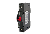 ICL-Series-Rail-Mount-Hydraulic-Magnetic-Circuit-Breaker-Sensata ICL-Series-Rail-Mount-Hydraulic-Magnetic-Circuit-Breaker-Sensata
