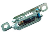 TH11-TH21-Self-Hold-Thermal-Cut-Outs-Klixon-Sensata TH11-TH21-Self-Hold-Thermal-Cut-Outs-Klixon-Sensata