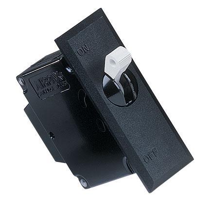 IAG-Series