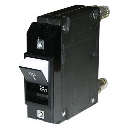 IAL-Series