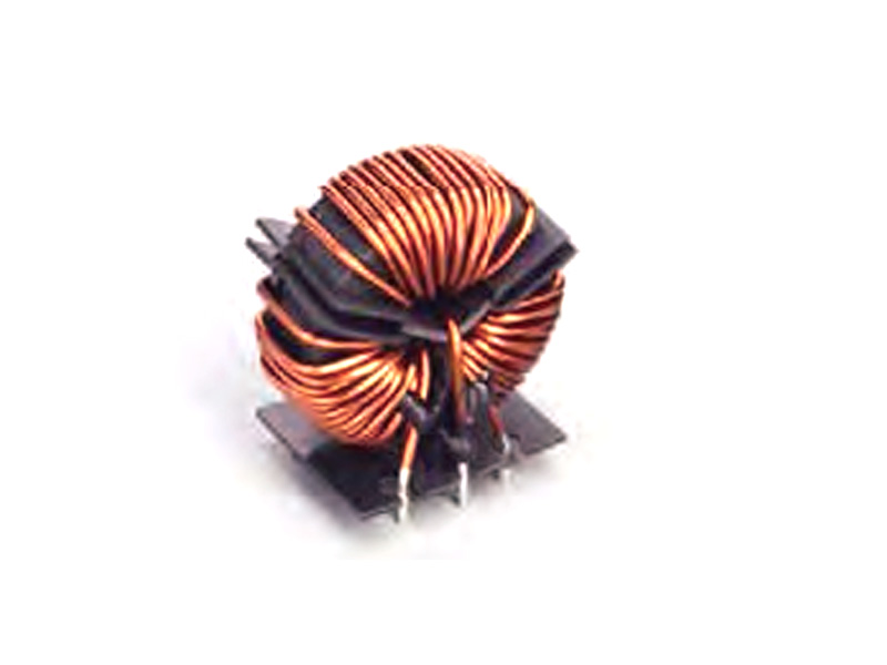 3-phase-SCF-series