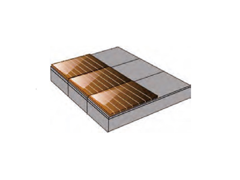 MEH-Micro-Energy-Harvesting