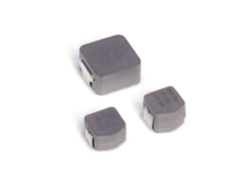Metal-Composite-Inductors-For-Automotive-Application