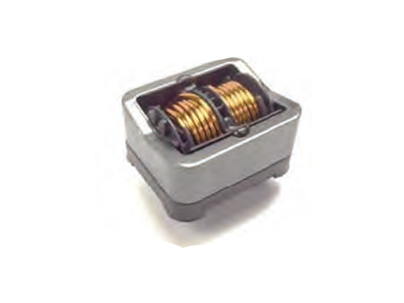 SSRH30NH-Series