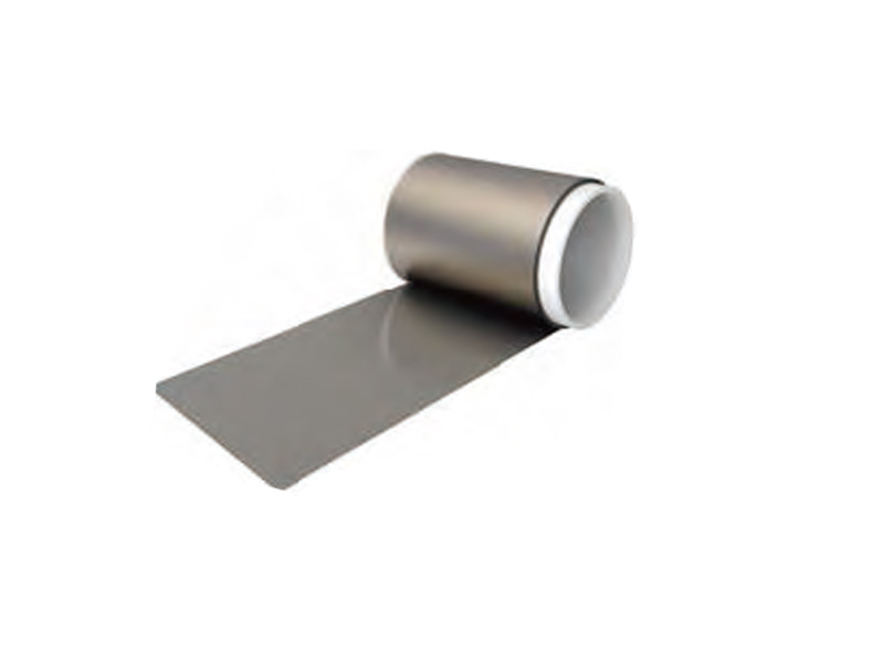 UL94-V-0-Flame-Retardent-Type-Flex-Suppressor