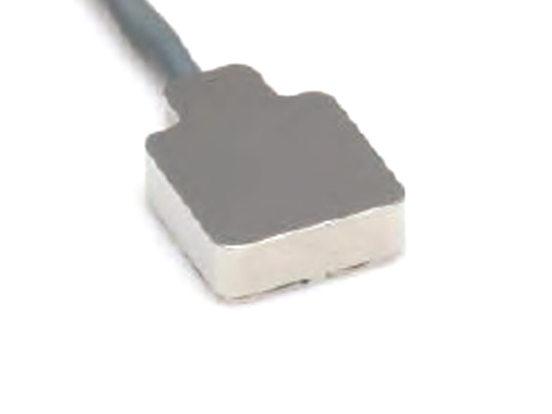 Vibration-Sensor