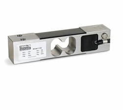 VPG Force Sen vLite Loadcells