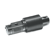 VPG Force Sen vLite Loadcells
