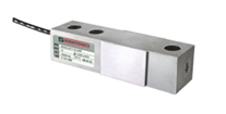 VPG Force Sen vLite Loadcells