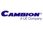 Cambion Cambion