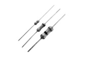 MFR-Series-Welwyn MFR-Series-Welwyn